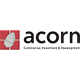 Acorn Limited