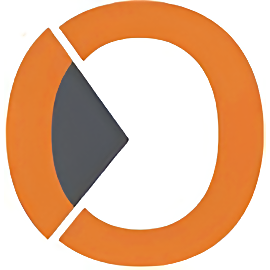 Outsourced Properties