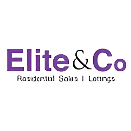 Elite & Co