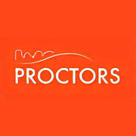 Proctors