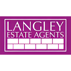 Langley Estate Agents