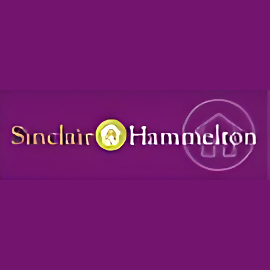 Sinclair Hammelton