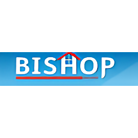 Bishop Estate Agents