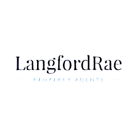 Langford Rae Property Agents