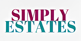 Simply Estates