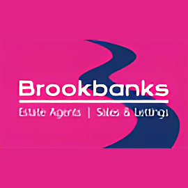Brookbanks Estate Agents
