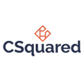 Csquared