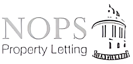 North Oxford Property Service
