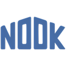 Nook Lettings