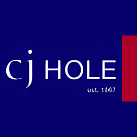 Cj Hole
