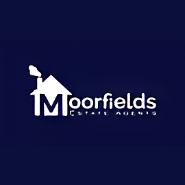 Moorfields Estate Agents