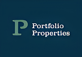 Portfolio Properties