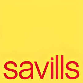 Savills