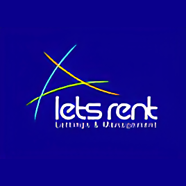 Lets Rent Bristol