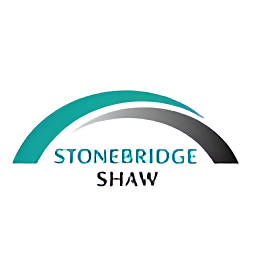 Stonebridge Shaw