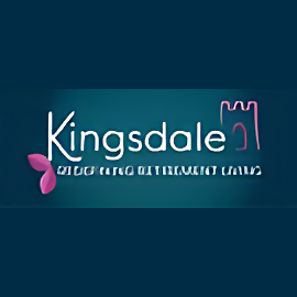 Kingsdale Group Limited