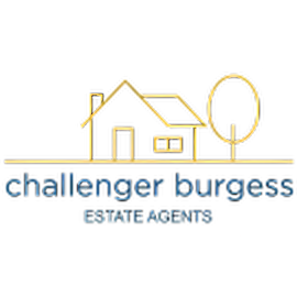 Challenger Burgess Estate Agents LTD