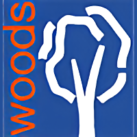 Woods Letting Agents