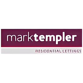 Mark Templer