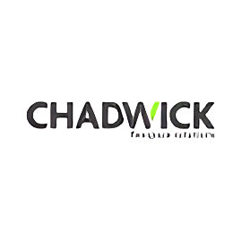 Chadwick Business Centres LTD