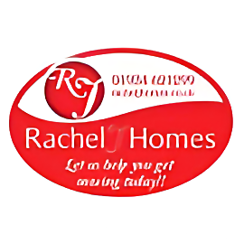 Rachel J Homes