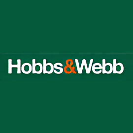 Hobbs & Webb