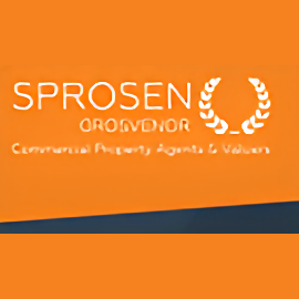 Sprosen LTD