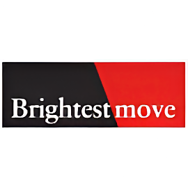 Brightestmove