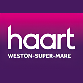 Haart