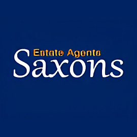 Saxons Estate Agents