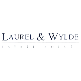 Laurel & Wylde