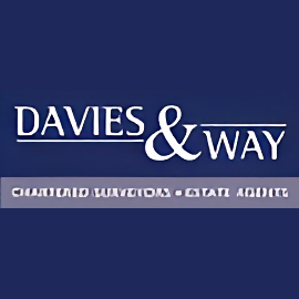 Davies & Way