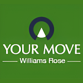 Your Move Williams Rose