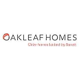 Oakleaf Bristol
