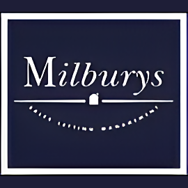 Milburys