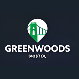 Greenwoods Property Centre