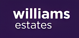 Williams Estates