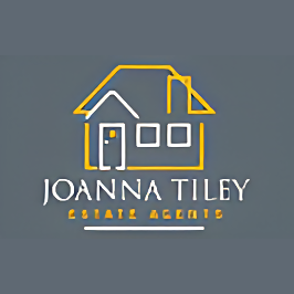Joanna Tiley Estate Agents