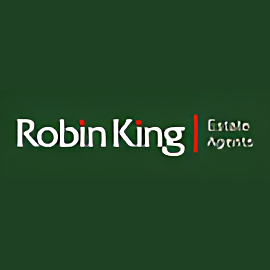 Robin King Estate Agents