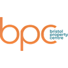 Bristol Property Centre