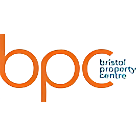 Bristol Property Centre