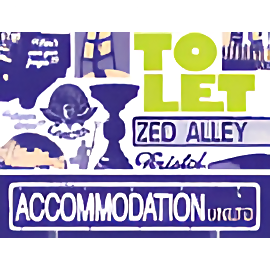 Accommodation Unlimited