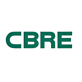 CBRE Limited (Bristol)