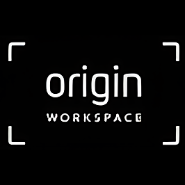 Origin Workspace