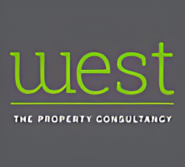 West - the Property Consultancy