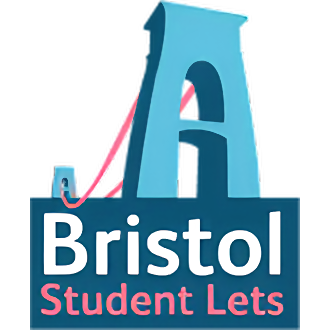 Bristol Student Lets