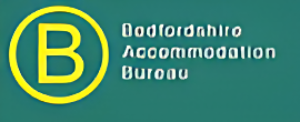 Bedfordshire Accommodation Bureau LTD