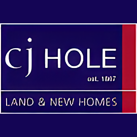 Cj Hole