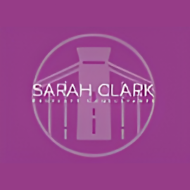 Sarah Clark Property Consultants