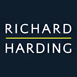 Richard Harding Estate Agents